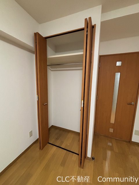 Ｓ－ＦＯＲＴ舞浜 その他2