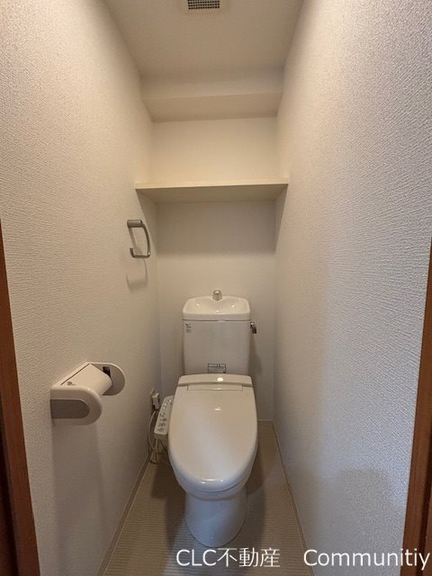 Ｓ－ＦＯＲＴ舞浜 その他3