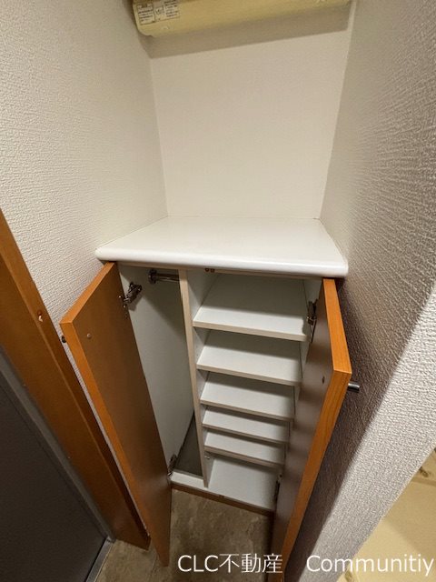 Ｓ－ＦＯＲＴ舞浜 その他4