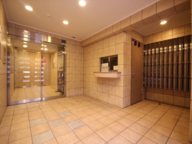 Ｓ－ＦＯＲＴ舞浜 その他5