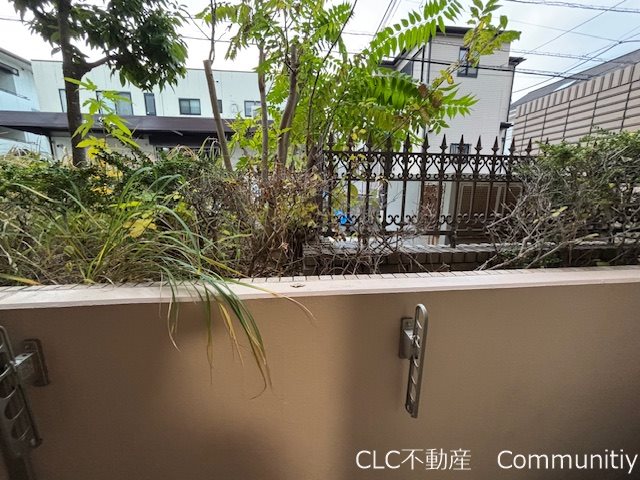 Ｓ－ＦＯＲＴ舞浜 その他7