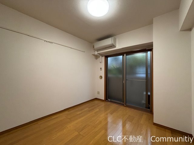 Ｓ－ＦＯＲＴ舞浜 その他8