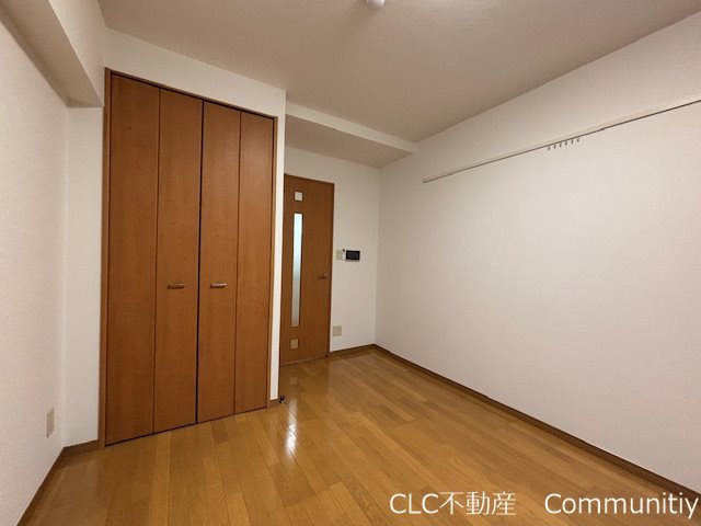 Ｓ－ＦＯＲＴ舞浜 その他9