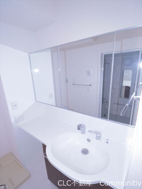 ダイワプレミア当代島Ⅱ その他1