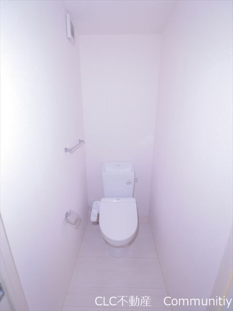 ダイワプレミア当代島Ⅱ その他2