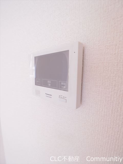 ダイワプレミア当代島Ⅱ その他4