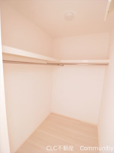 ダイワプレミア当代島Ⅱ その他5