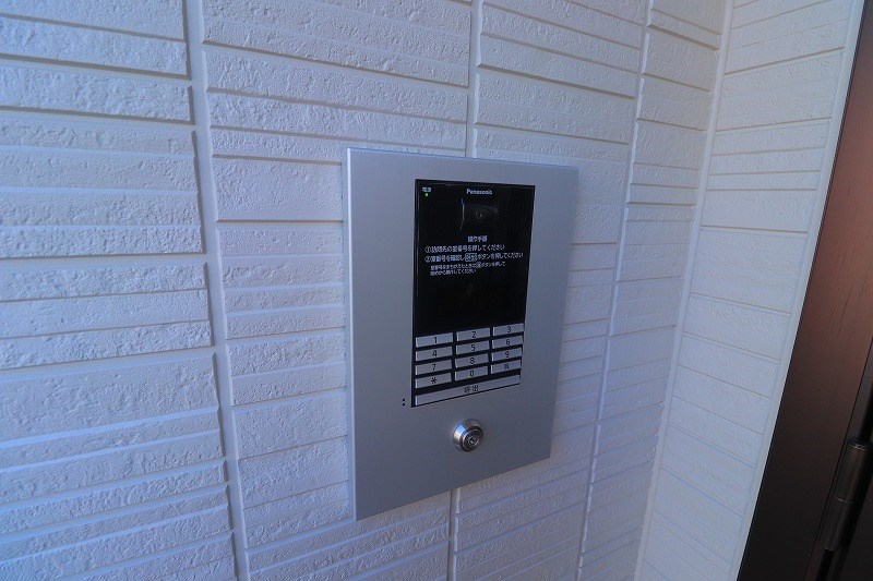 ダイワプレミア当代島Ⅱ その他6