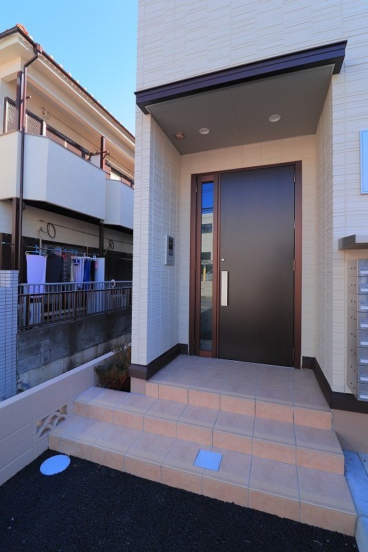 ダイワプレミア当代島Ⅱ その他7