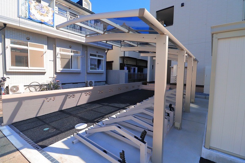 ダイワプレミア当代島Ⅱ その他8