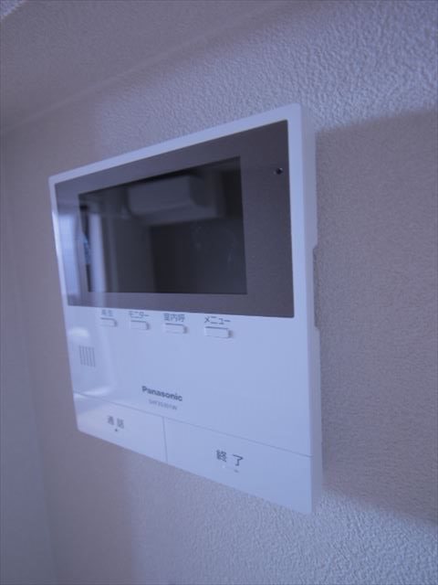 Casa Comfort（カーサコンフォート） その他1