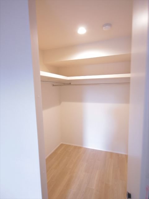 Casa Comfort（カーサコンフォート） その他2