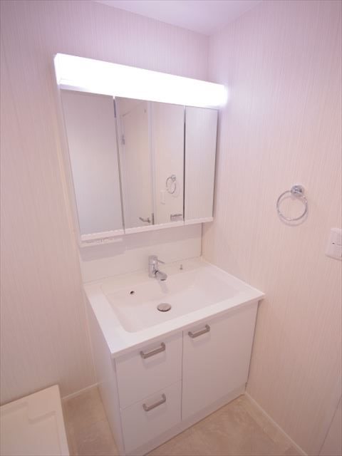 Casa Comfort（カーサコンフォート） その他3