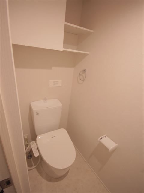Casa Comfort（カーサコンフォート） その他6