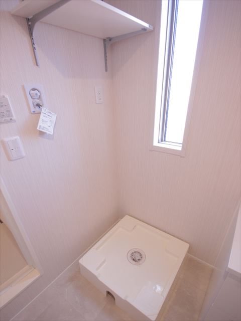 Casa Comfort（カーサコンフォート） その他10