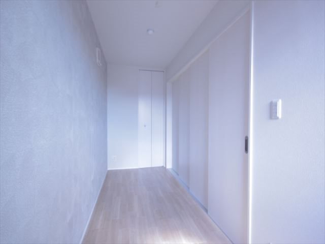 Casa Comfort（カーサコンフォート） その他12