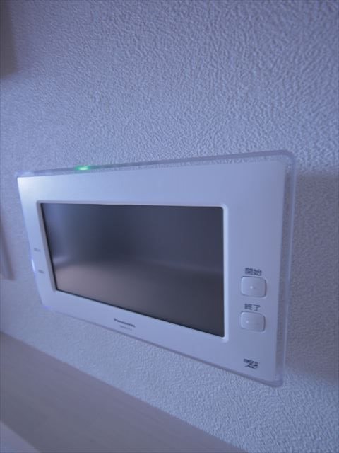 Casa Comfort（カーサコンフォート） その他13