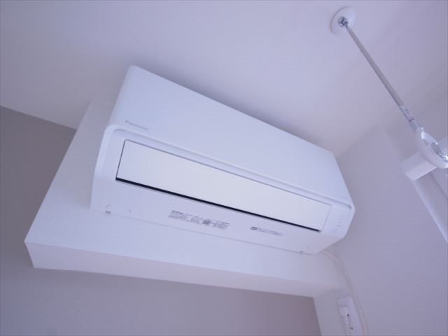 Casa Comfort（カーサコンフォート） その他14