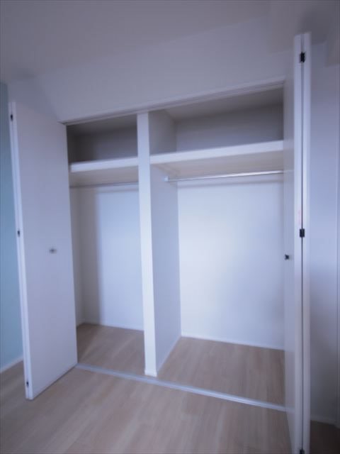Casa Comfort（カーサコンフォート） その他2