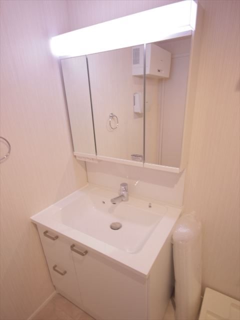 Casa Comfort（カーサコンフォート） その他3