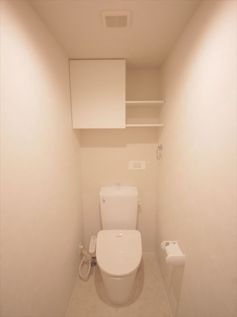 Casa Comfort（カーサコンフォート） その他6
