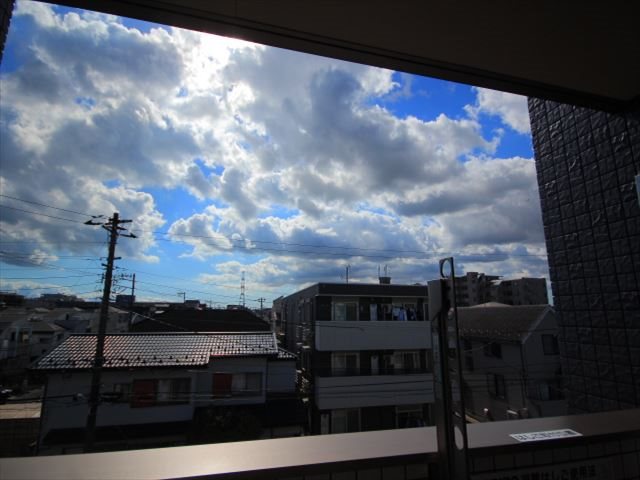 Casa Comfort（カーサコンフォート） その他7
