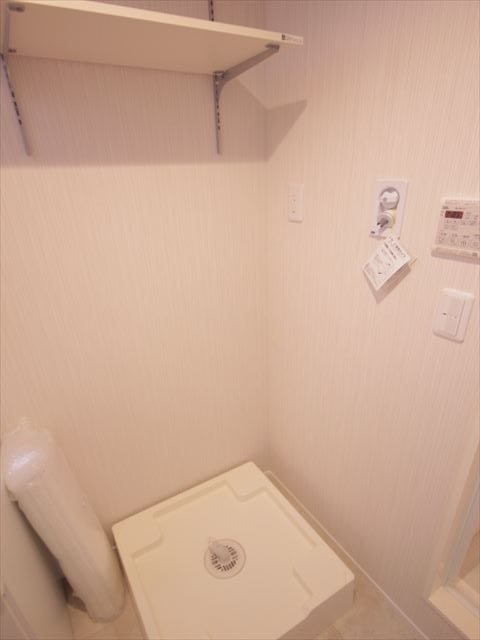 Casa Comfort（カーサコンフォート） その他10