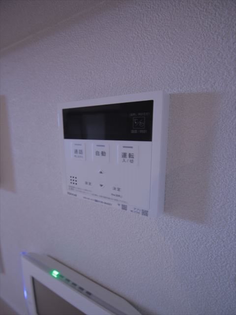 Casa Comfort（カーサコンフォート） その他11