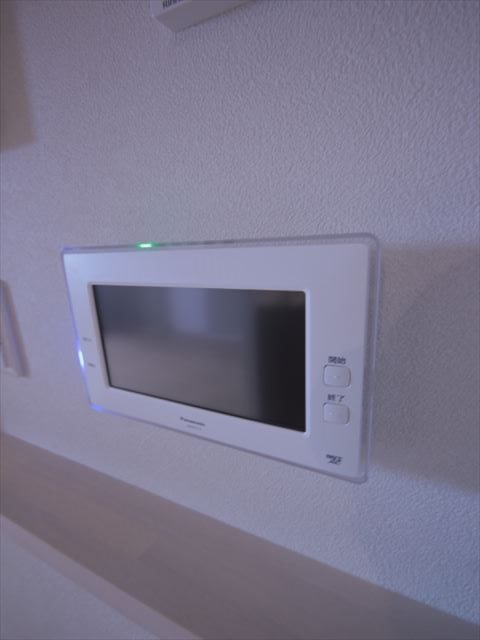 Casa Comfort（カーサコンフォート） その他12