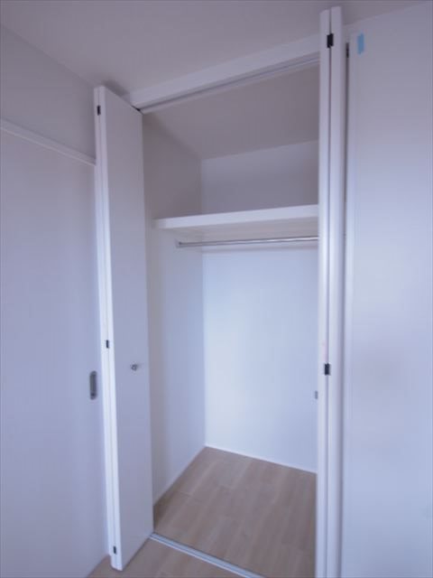 Casa Comfort（カーサコンフォート） その他14