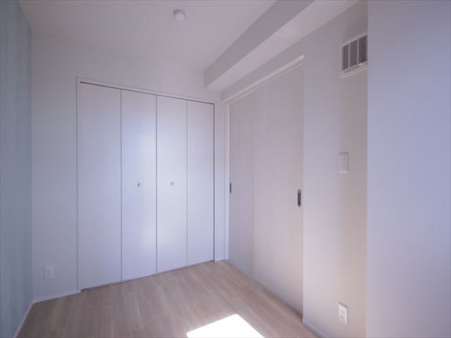 Casa Comfort（カーサコンフォート） その他15