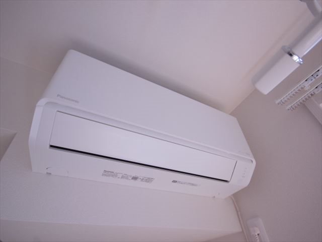 Casa Comfort（カーサコンフォート） その他16