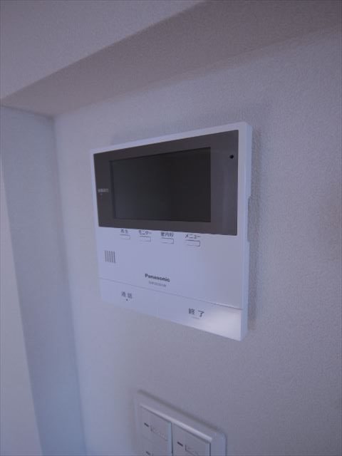 Casa Comfort（カーサコンフォート） その他1