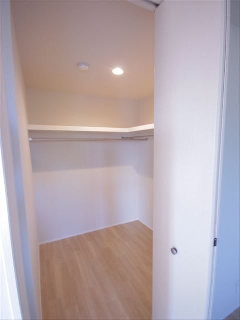 Casa Comfort（カーサコンフォート） その他2