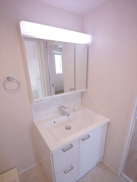 Casa Comfort（カーサコンフォート） その他3