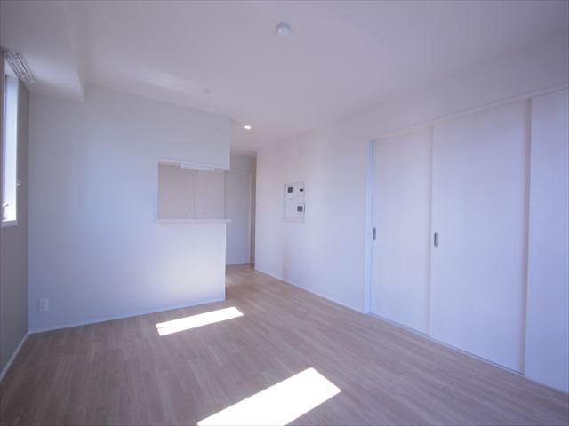 Casa Comfort（カーサコンフォート） その他5