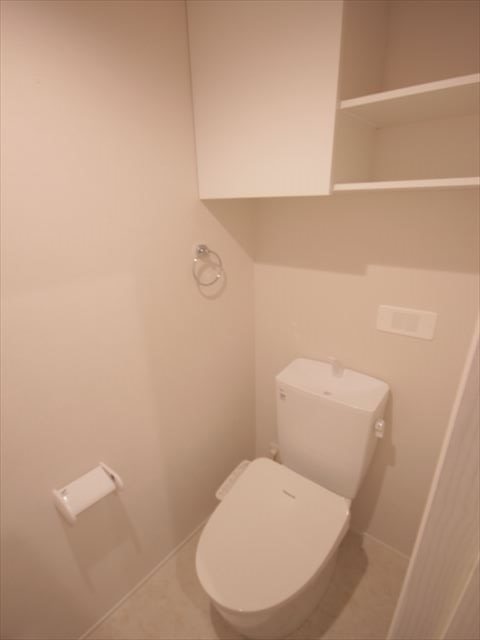 Casa Comfort（カーサコンフォート） その他6