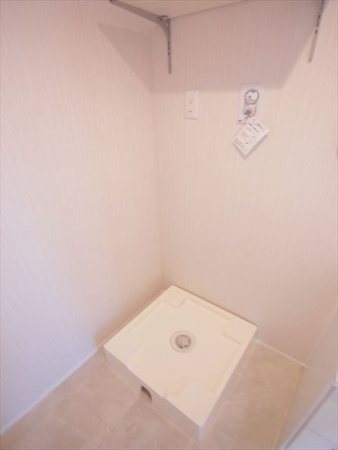 Casa Comfort（カーサコンフォート） その他10
