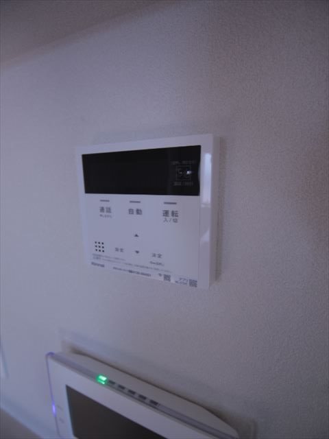 Casa Comfort（カーサコンフォート） その他11