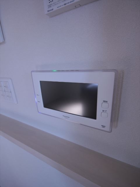 Casa Comfort（カーサコンフォート） その他12