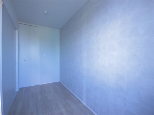 Casa Comfort（カーサコンフォート） その他14