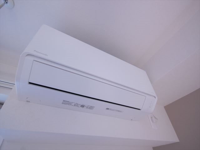 Casa Comfort（カーサコンフォート） その他15
