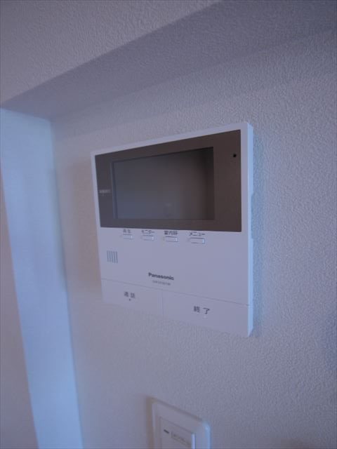 Casa Comfort（カーサコンフォート） その他1