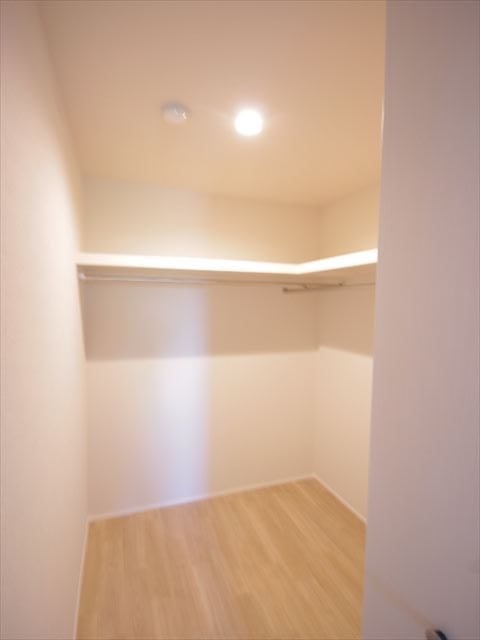 Casa Comfort（カーサコンフォート） その他2