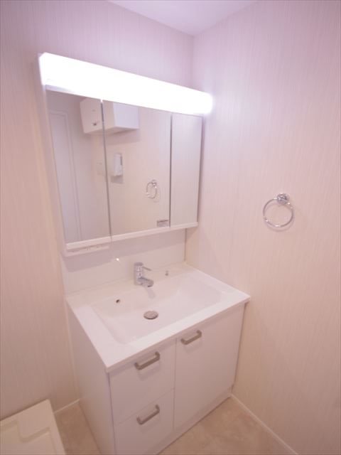 Casa Comfort（カーサコンフォート） その他3