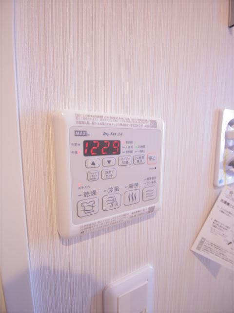 Casa Comfort（カーサコンフォート） その他4