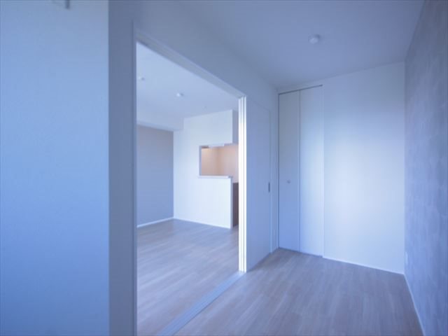 Casa Comfort（カーサコンフォート） その他5