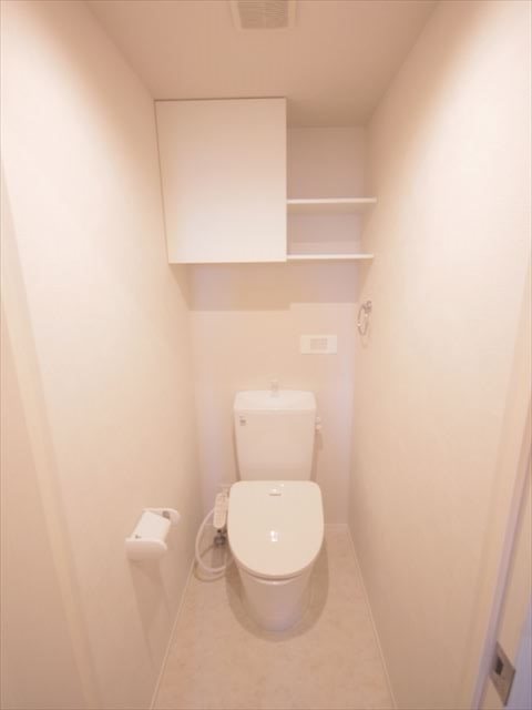 Casa Comfort（カーサコンフォート） その他6
