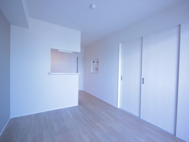 Casa Comfort（カーサコンフォート） リビング