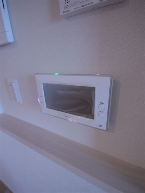 Casa Comfort（カーサコンフォート） その他12